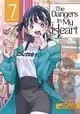 DANGERS IN MY HEART GN VOL 07