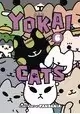 YOKAI CATS GN VOL 06
