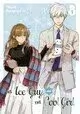 ICE GUY & COOL GIRL GN VOL 01