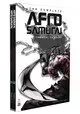AFRO SAMURAI VOL 12 BOXED SET DM ED)