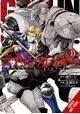 GOBLIN SLAYER GN VOL 13 (MR))