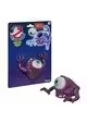 KENNER: THE REAL GHOSTBUSTERS - BUG-EYE GHOST RETRO FIGURE TOY