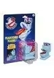KENNER: THE REAL GHOSTBUSTERS - FEARSOME FLUSH RETRO ACTION TOY