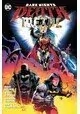 DARK NIGHTS DEATH METAL TP