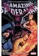 AMAZING SPIDER-MAN BY ZEB WELLS VOL. 5: DEAD LANGUAGE PART 1