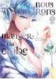 NOUS IRONS MANGER DU CRABE TOME 3