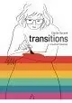 TRANSITIONS TP