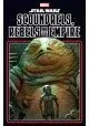 STAR WARS SCOUNDRELS REBELS AND THE EMPIRE TP