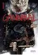 GANNIBAL GN VOL 01