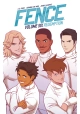 FENCE TP VOL 06 REDEMPTION