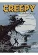 CREEPY ARCHIVES TP VOL 05
