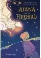 ATANA GN VOL 01 ATANA & FIREBIRD