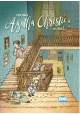 YOUNG AGATHA CHRISTIE HC