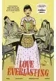 LOVE EVERLASTING TP VOL 02
