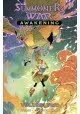 SUMMONERS WAR TP VOL 02