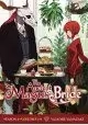 ANCIENT MAGUS BRIDE BOX SET VOL 01 (COLL 1-9)