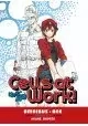 CELLS AT WORK OMNIBUS VOL 01 (COLL 1-3)
