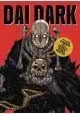 DAI DARK BOX SET VOL 01