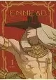 ENNEAD GN VOL 01 (MR)