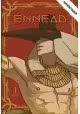 ENNEAD HC VOL 01 (MR)
