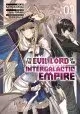 IM EVIL LORD OF AN INTERGALACTIC EMPIRE GN VOL 03 (MR)