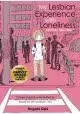 MY LESBIAN EXPERIENCE WITH LONELINESS HC (MR)