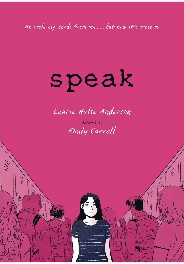 SPEAK GN SQUARE FISH ED