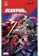 DEADPOOL BY ALYSSA WONG TP VOL 02