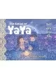 BALLAD OF YAYA GN VOL 03 CIRCUS