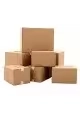 SURPRISE GIFT BOX OF ASSORTED NOVELS