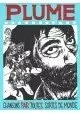 PLUME : CHANSONS PAR TOUTES SORTES DE MONDE