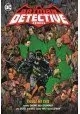 BATMAN DETECTIVE COMICS (2021) TP VOL 04 RIDDLE ME THIS