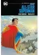 ALL-STAR SUPERMAN TP (DC COMPACT COMICS EDITION)