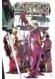 BATMAN INCORPORATED (2022) HC VOL 02 JOKER INCORPORATED