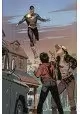 SUPERMAN LOIS AND CLARK DOOM RISING TP