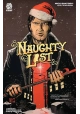 NAUGHTY LIST TP