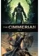 CIMMERIAN HC VOL 04 (MR)
