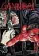 GANNIBAL GN VOL 02 (MR)