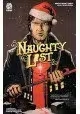 NAUGHTY LIST TP