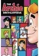 ARCHIE ENCYCLOPEDIA SC