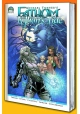 FATHOM KILLIANS TIDE TP