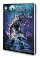 FATHOM KIANI TP VOL 02 BLADE OF FURY