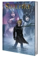 MICHAEL TURNER SOULFIRE TP VOL 03 SEEDS OF CHAOS