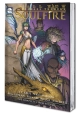 MICHAEL TURNER SOULFIRE TP VOL 05 PANDEMONIUM