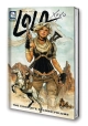 LOLA XOXO TP VOL 02