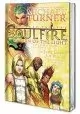 SOULFIRE TP VOL 01 RETURN OF THE LIGHT