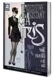 EXECUTIVE ASSISTANT IRIS TP VOL 01 (MR)