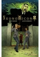 ALAN MOORE NEONOMICON TP NEW PTG (MR)