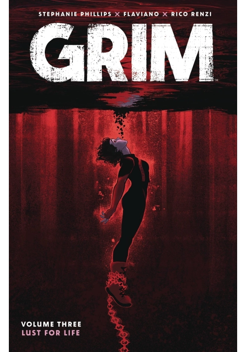 GRIM TP VOL 03