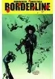 EDUARDO RISSO BORDERLINE TP VOL 01